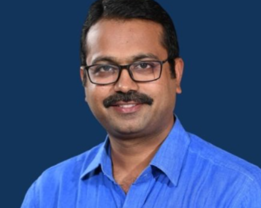 Docteur. D. Backiaraj, [object Object]