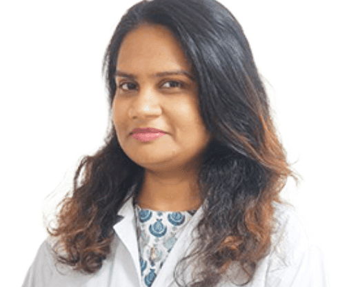 Dr. ጁሂ ሻህ, [object Object]