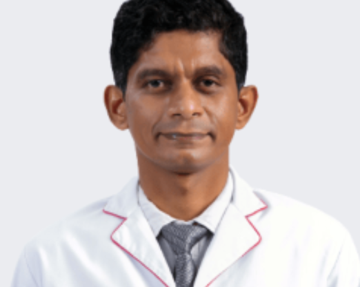 Dr. Dipesh Pimpale, [object Object]