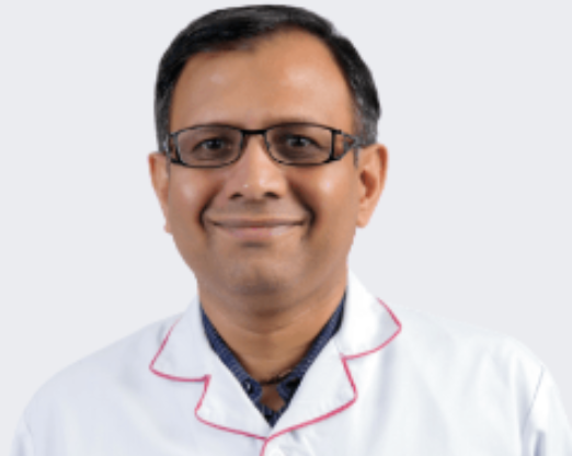 Dr. Abhijit Aklujkar, [object Object]