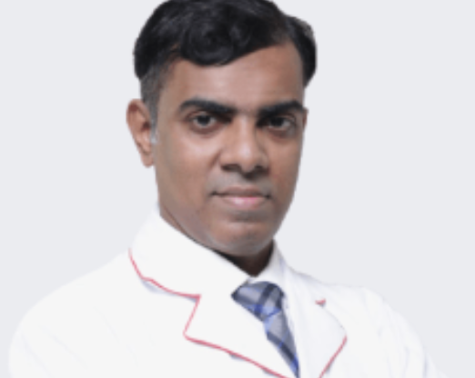 Dr. Ashutosh Baghel, [object Object]