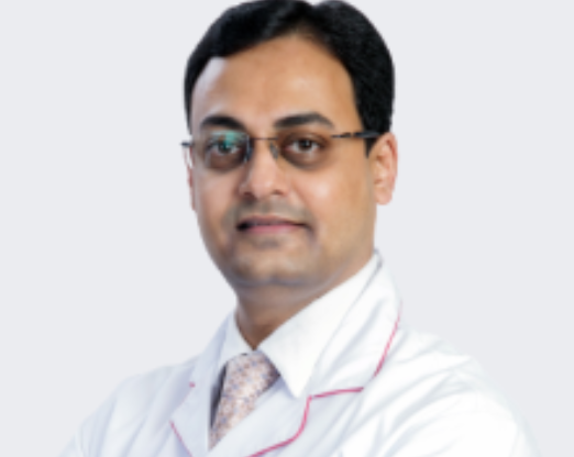 Dr. Sarang Deshpande, [object Object]