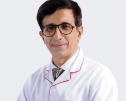 Dr. Badshah S. Khan, [object Object]