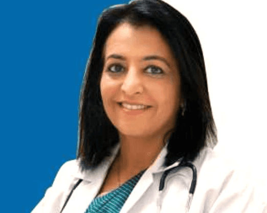 Docteur. Shilpa Gosh, [object Object]
