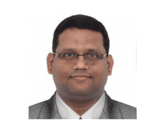 Dr. Srikanth. K. N, [object Object]