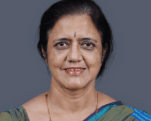 Docteur. Meenakshi Yadav Dhar, [object Object]