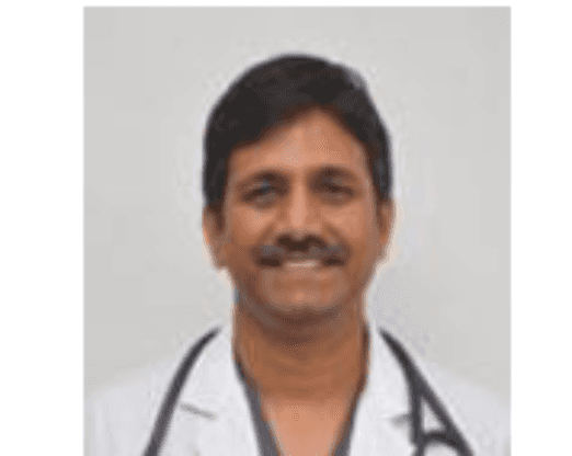 Dr. Ravi Kumar Aluri, [object Object]