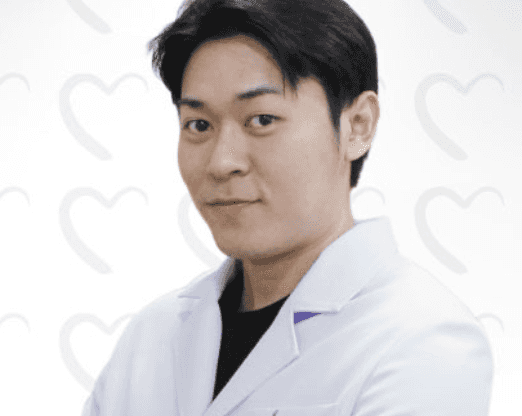 Dr. Rawin Sawanaporn, [object Object]