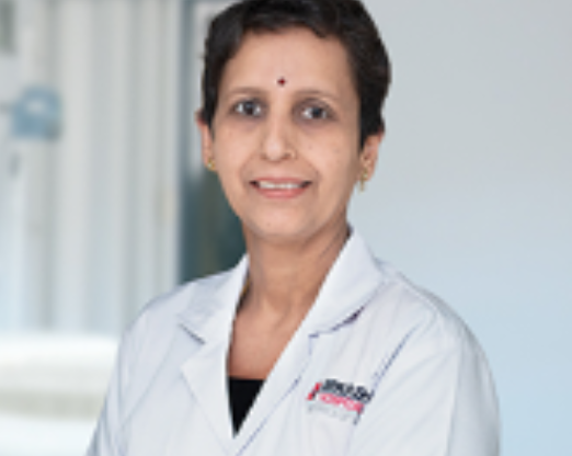 Dr. Kalpana S Hegde, [object Object]
