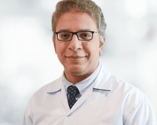 Docteur. Mahmoud Mohamed Fahmy, [object Object]