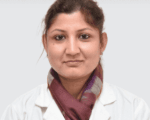 Dr. Sukriti Gupta, [object Object]