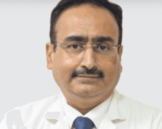 Dr. Kapil Kochhar, [object Object]