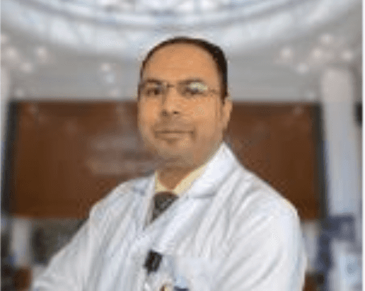 Dr. Abdulaziz Ali Emara, [object Object]