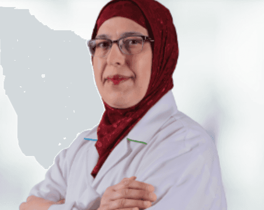 Dr. Shahenaz Bereez, [object Object]