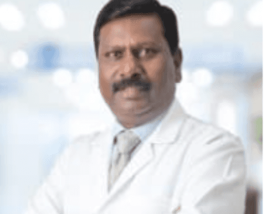 Sinabi ni Dr. Rajarathinam Ayyanar, [object Object]