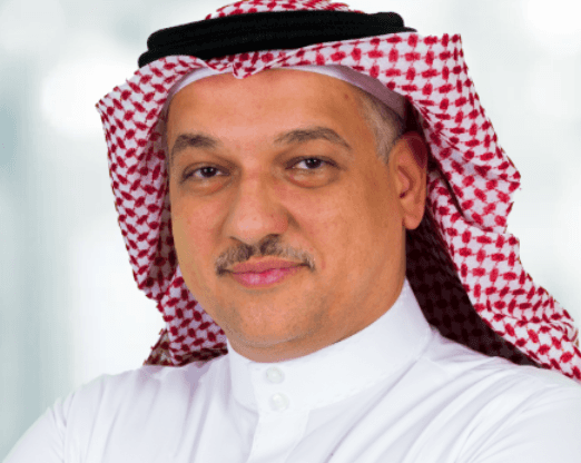 Docteur. Abdallah Esam Ghabashi, [object Object]