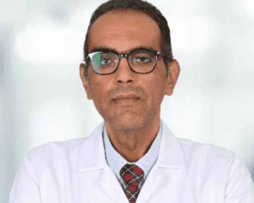Dr. Ahmed Mohammed Alaa Eldin Shalaby, [object Object]