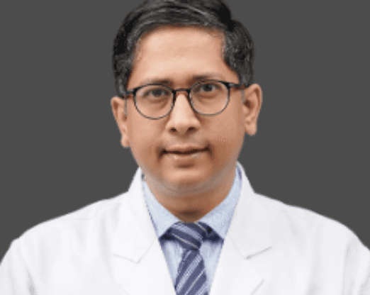 Dr. Divyam Girdhar, [object Object]