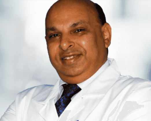 Dr. Khaled Saad Osman Allam, [object Object]