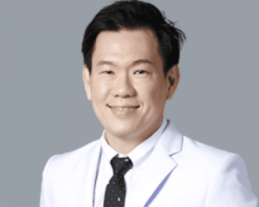 membantu. Prof. Dr. Boonlawat Homvises, [object Object]