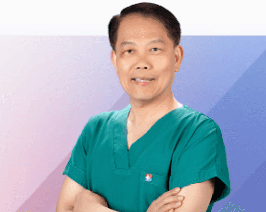 Dr. Sombat Rojviroj, [object Object]