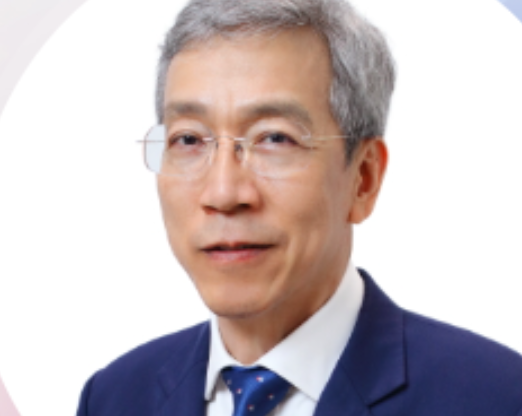 Docteur. Boonyarak Visutipol, [object Object]