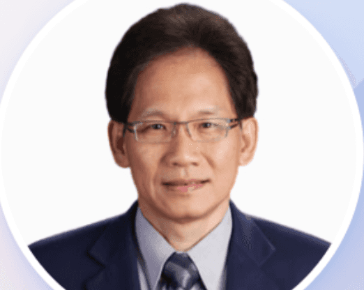 Dr. Chumpol Supanantaroek, [object Object]
