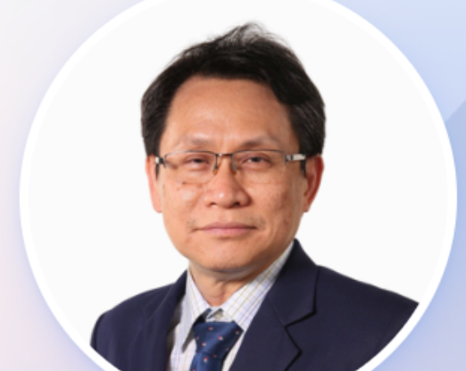 Docteur. Witaya Jongsupangkarat, [object Object]