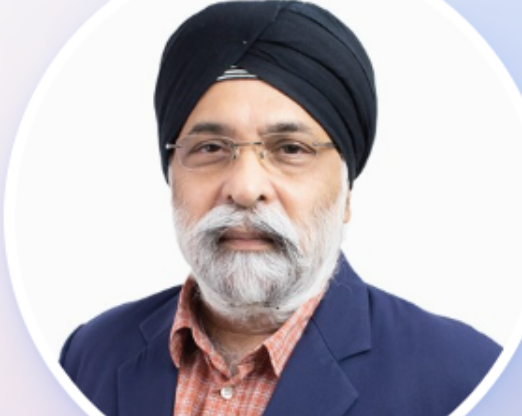 Docteur. Rapin Kukreja, [object Object]