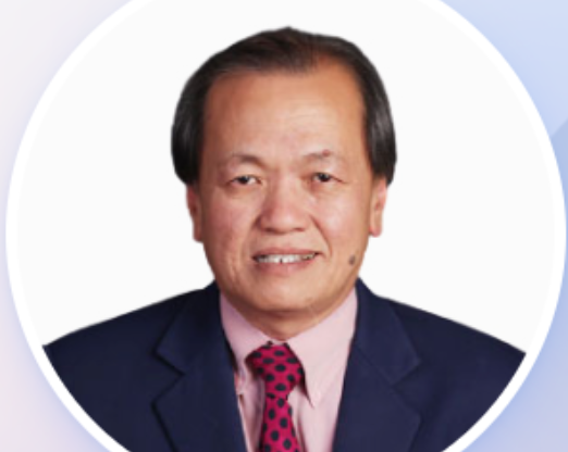 Docteur. Vitoon Pitiguagool, [object Object]