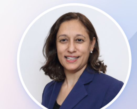 Docteur. Nina Kaur Srikureja, [object Object]