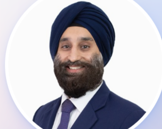 Docteur. Ramanpal Singh Thakral, [object Object]