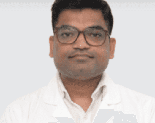 Dr. Mukesh Patekar, [object Object]