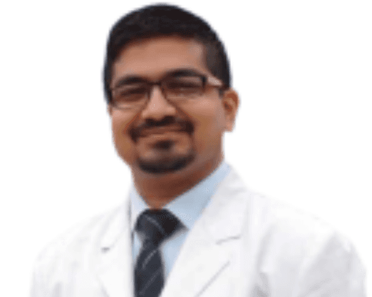 Dr. Anand Sinha, [object Object]