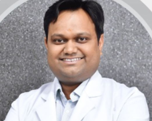 Docteur. Siddarth Sain, [object Object]