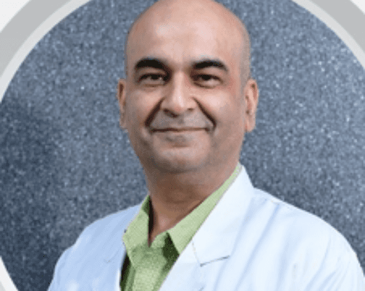 Docteur. Kamal B.. Kapur, [object Object]
