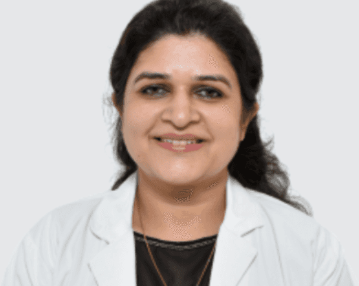 Dr. Pooja Aggarwal, [object Object]