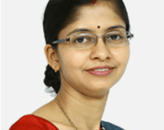 Dr. Nidhi Singh, [object Object]