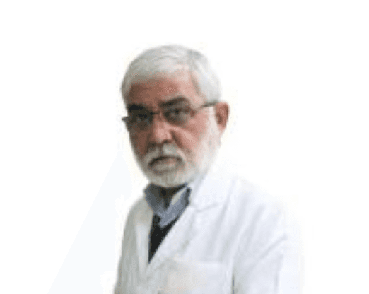 Dr. Ashok Sharma, [object Object]