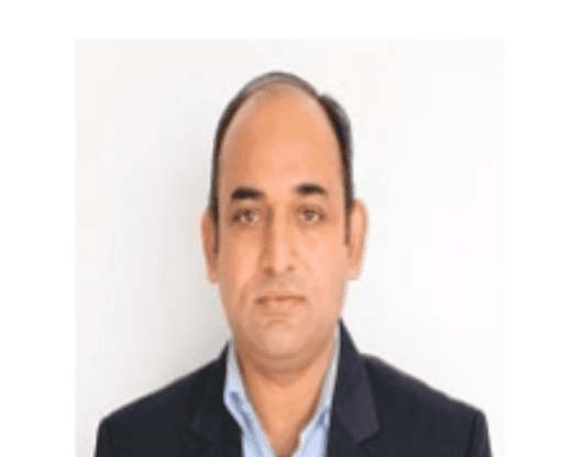 Dr. Devender Sharma, [object Object]