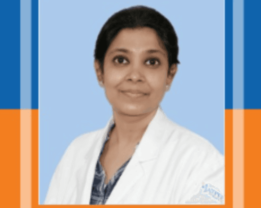 Dr. Minal Singh, [object Object]