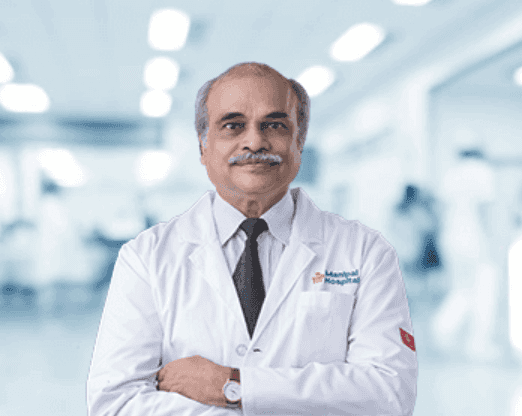 Dr. S Kishore Babu, [object Object]