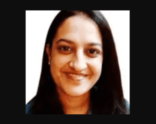 Dr. Prachi A Dave, [object Object]