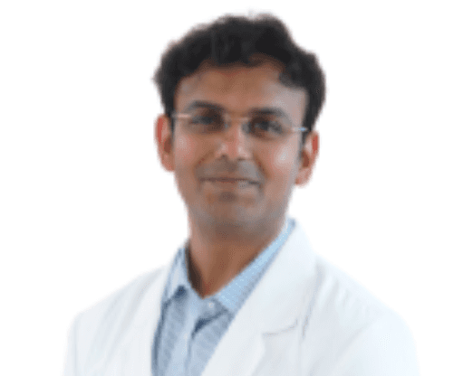 Dr. Saurabh Yatish Bansal, [object Object]