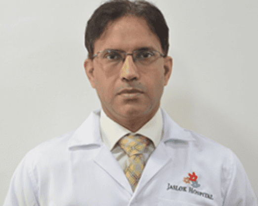 Dr. Amit Sharma, [object Object]
