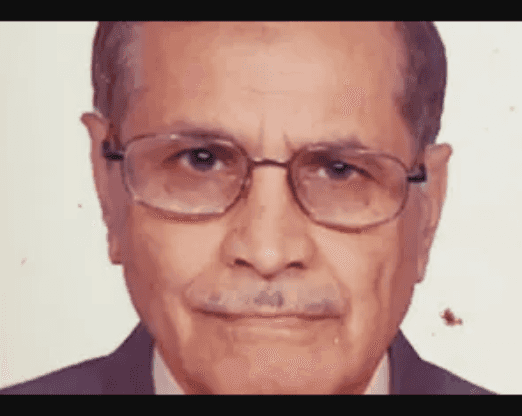 Dr. PL Dhingra, [object Object]