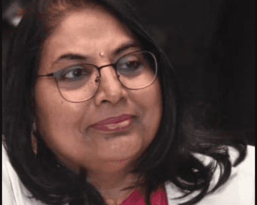 Dr. Chanchal Pal, [object Object]