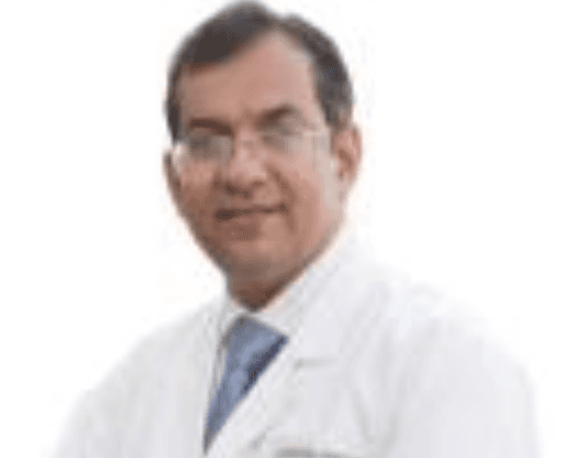 Dr. Neeraj Awasthy, [object Object]