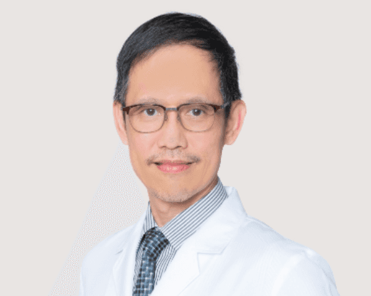 Dr. Shinawatt Visutdiphat, [object Object]