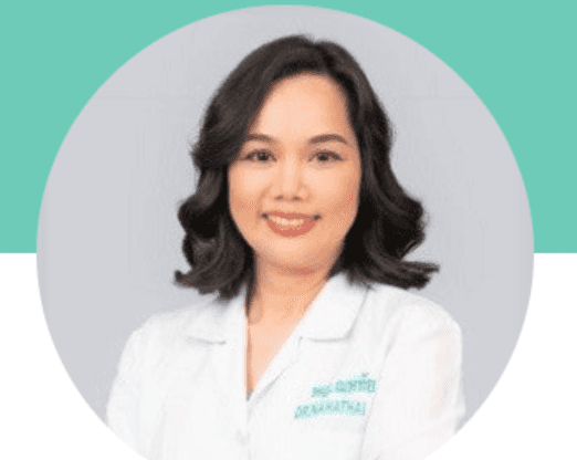 Dr. Nanathai Paktinun, [object Object]